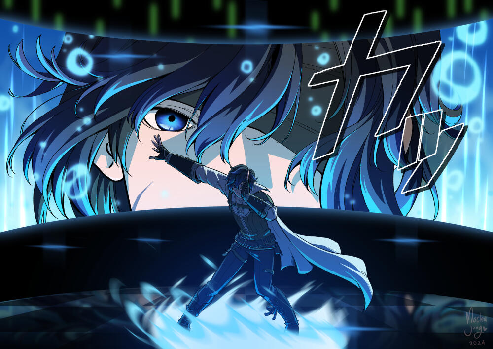 katakichi