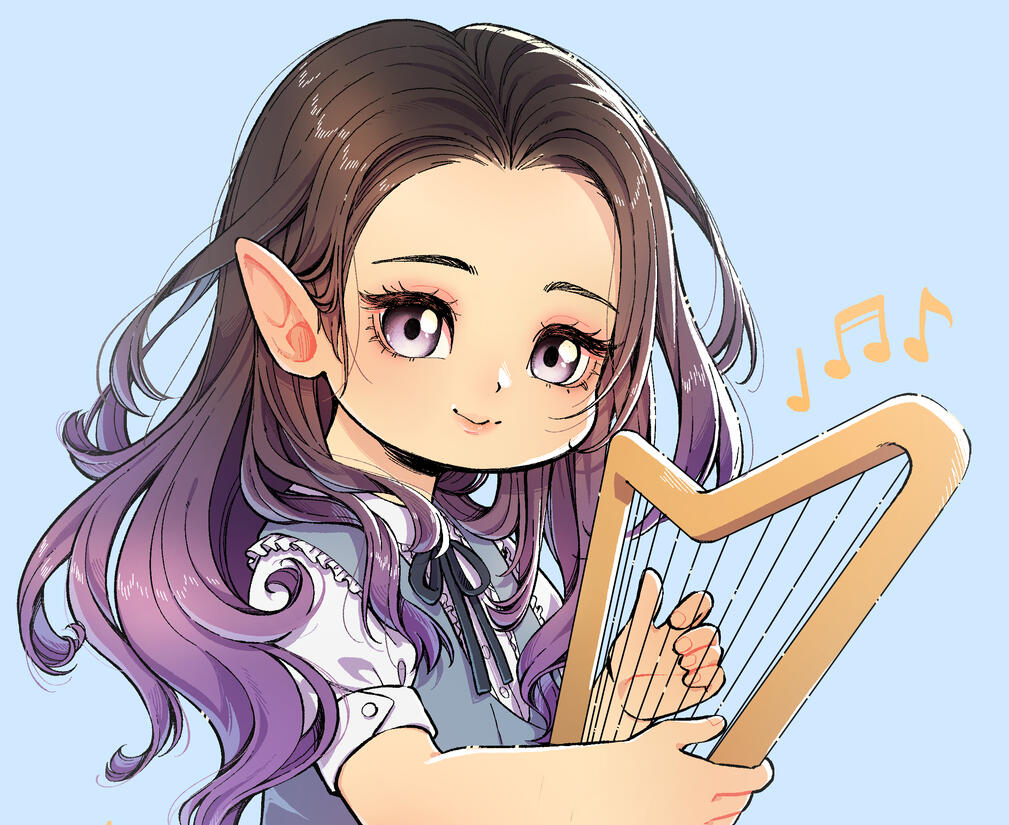Jynxie