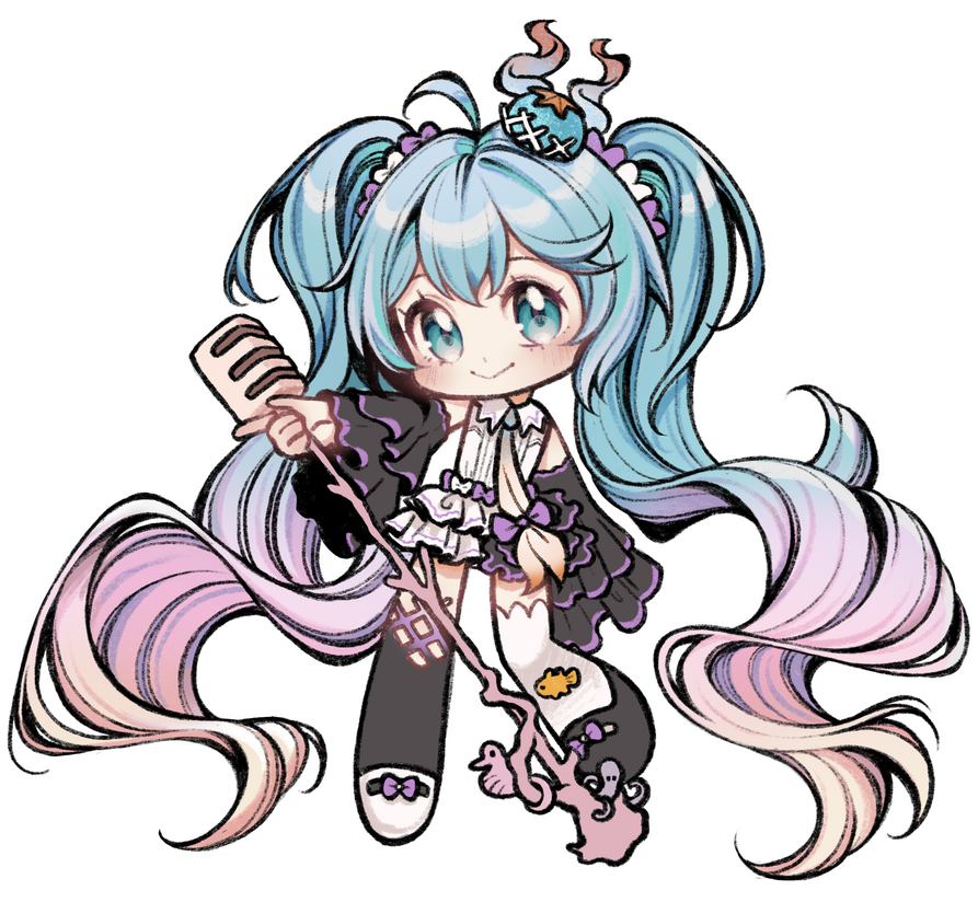 miku expo 2024